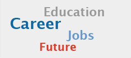 Jobs and education